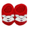 Figure 12 Red Bear 2224