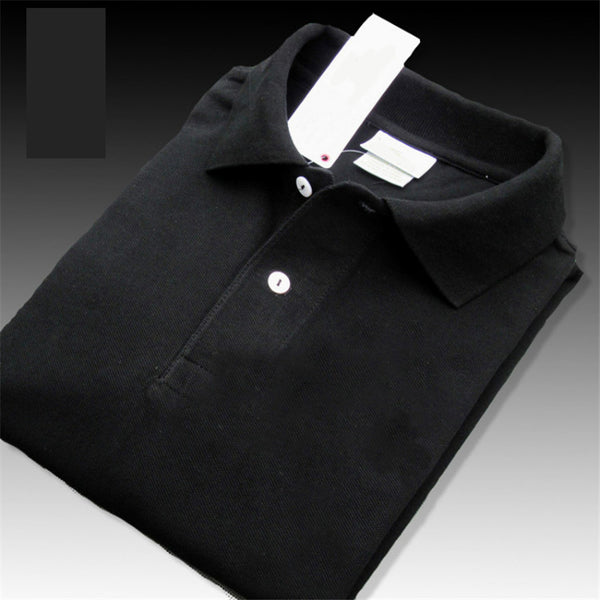 Camisas POLO para Hombre y Mujer - Image 3