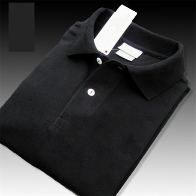 Camisas POLO para Hombre y Mujer - Image 3
