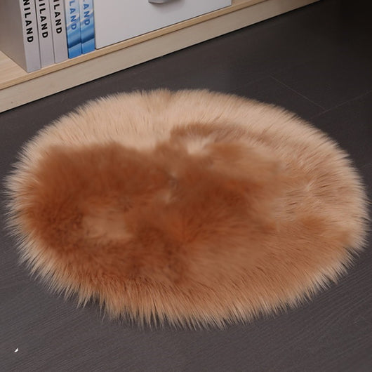 Manta Eléctrica Térmoestática Impermeable para Mascotas - Image 9