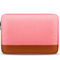 Rosado 13inches