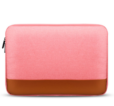 Funda Protectora para Tablet - Image 5