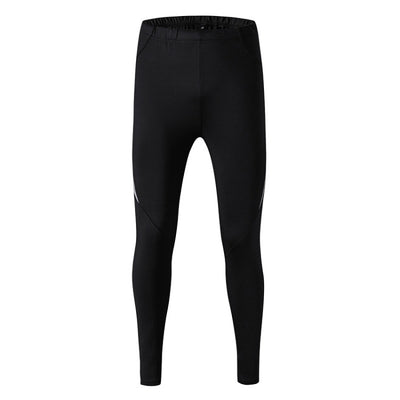 Pantalones Deportivos Elásticos para Baloncesto, Running y Fitness - Image 30