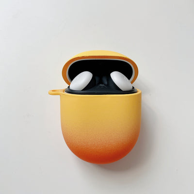 Funda Protectora Bluetooth con Diseño Degradado Mate - Image 16