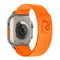 Naranja 38 O 40or41or42 MM