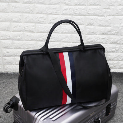 Bolsa de Viaje de Gran Capacidad - Image 5