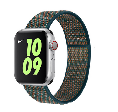 Correa de Reloj Premium - Image 8