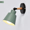 Light Source Not Included Army Green