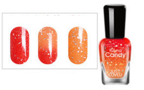 Esmalte de Uñas Térmico Brillante - Image 17