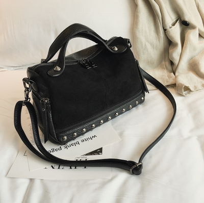 Bolsa Tote Casual Grande para Mujer - Bolso de Hombro Suave y Espacioso - Image 7