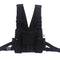 Bolsa Pectoral Deportiva para Exteriores