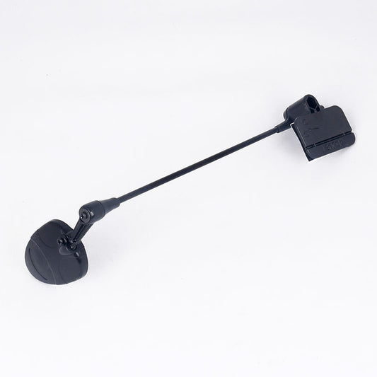 Espejo Retrovisor Ajustable 360° - Image 2