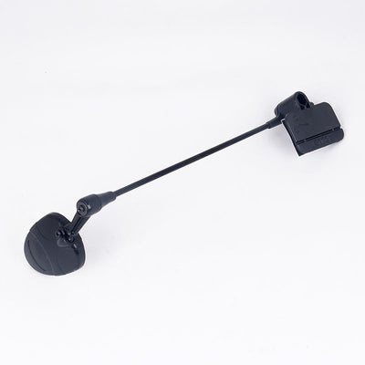 Espejo Retrovisor Ajustable 360° - Image 2