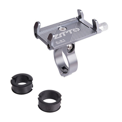Soporte Universal para Celular en Bicicleta - Image 3