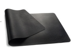 Libreta de Cuero Premium