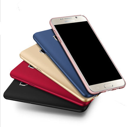 Funda Protectora Mate Premium - Image 10