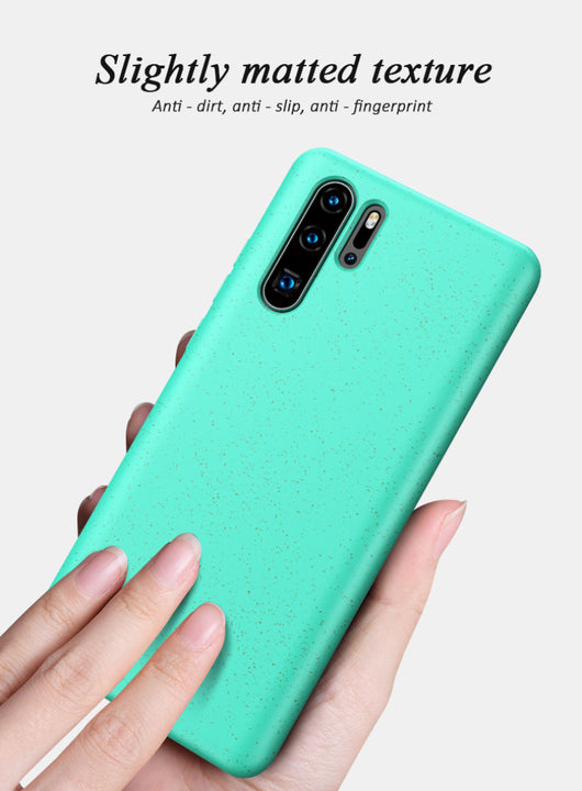 Funda Protectora para Huawei P30 - Image 3