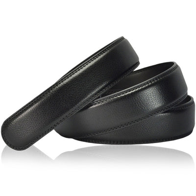 Cinturón con Cinta Ajustable para Hombre - Image 5