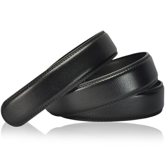 Cinturón con Cinta Ajustable para Hombre - Image 5