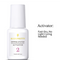 Dessecante 7 Ml