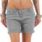 Shorts Slim Casual