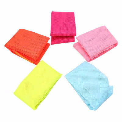 Bolsa de Aseo Ajustable para Gatos - Malla Multifuncional para Baño y Corte de Uñas - Image 13