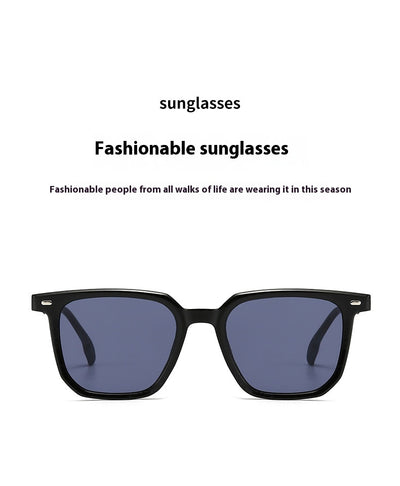 Gafas de Sol Retro Unisex con Protección UV Premium - Image 16
