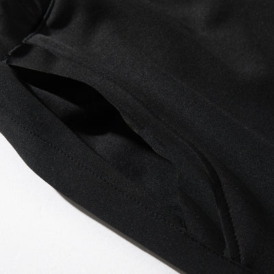Conjunto Deportivo Otoño Invierno de Dos Piezas - Image 15