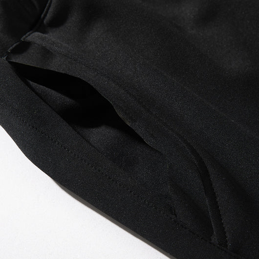 Conjunto Deportivo Otoño Invierno de Dos Piezas - Image 15
