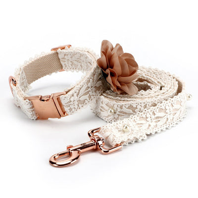 Arnés de Paseo Premium para Perros Pequeños, Medianos y Grandes - Image 9