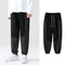 Pantalones Casuales Talla Grande para Hombre Sports Plus