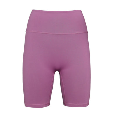 Pantalones Deportivos Capri Talle Grande para Mujer - Image 11
