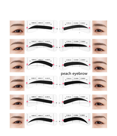 Set Auxiliar de Palabras Clave Lazy Thrush - Image 17