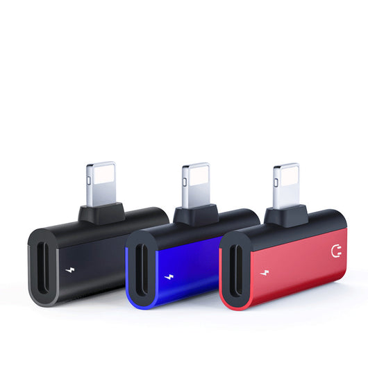 Adaptador Universal Compatible con Teléfonos Móviles - Image 6