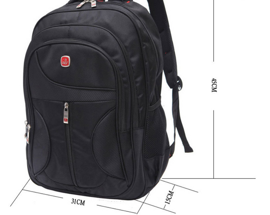 Mochila Inteligente - Image 7