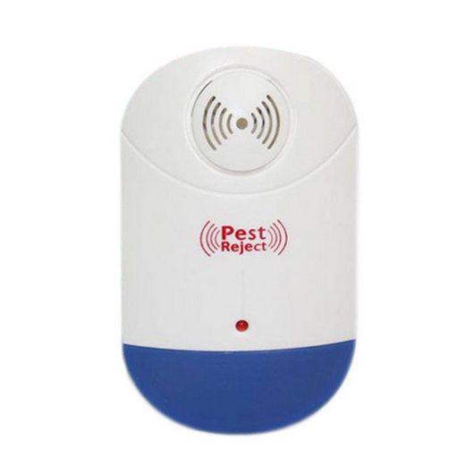 Repelente Anti Plagas Pest Reject - Image 5