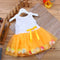 Light Naranja 1