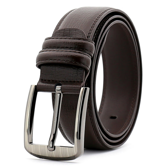 Cinturón para Hombre Premium - Image 25