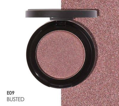 Paleta de Sombras Mate Nude Focallure Mix 2 - Image 15