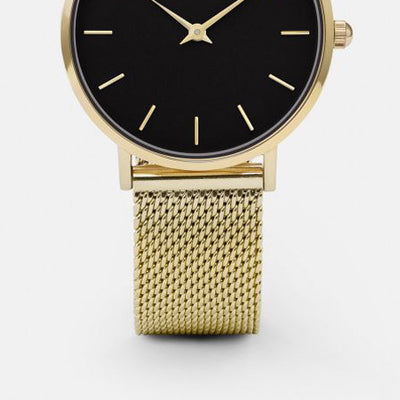 Reloj de Correa Línea Automotriz - Image 6