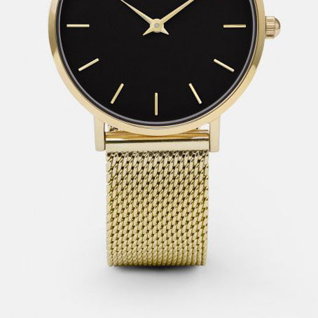Reloj de Correa Línea Automotriz - Image 6