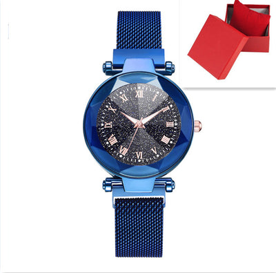 Reloj Estrella - Image 48