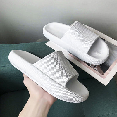 Pantuflas Cómodas para Hombre - Image 13