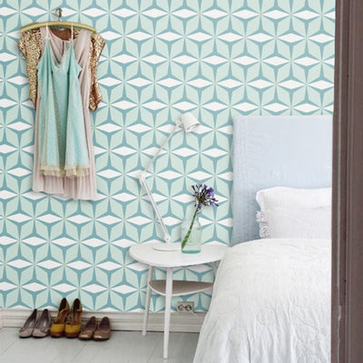 Adhesivo Decorativo de Pared - Image 5