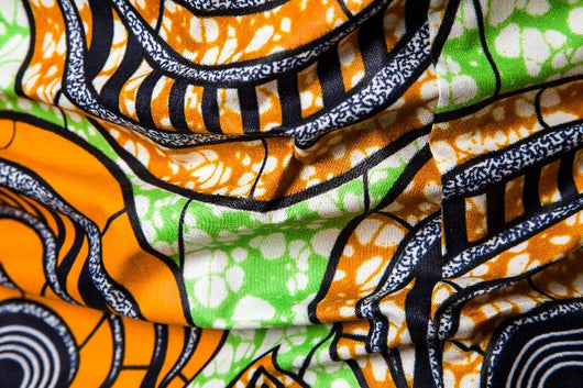 Camisa de Manga Larga para Hombre - Image 3