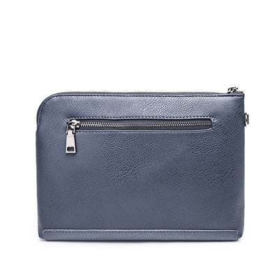 Bolso de Cuero para Hombre Ejecutivo y Ocio - Image 3