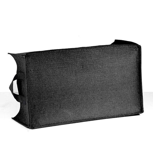 Bolsa de Cultivo de Fieltro Premium - Image 2