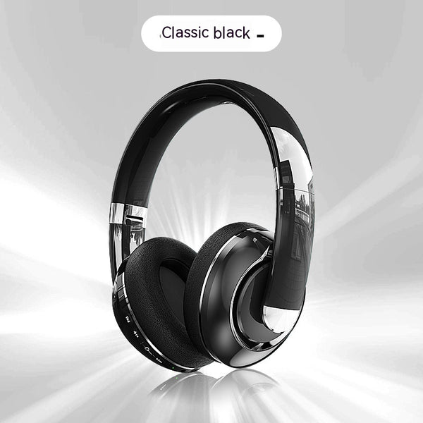 Auriculares Inalámbricos Bluetooth con Micrófono