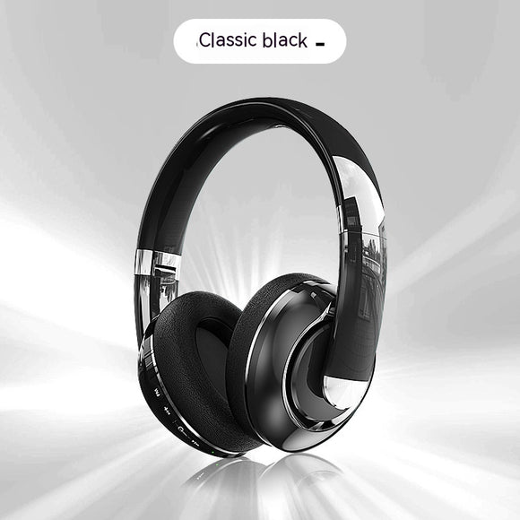 Auriculares Inalámbricos Bluetooth con Micrófono