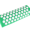 Green Pillow